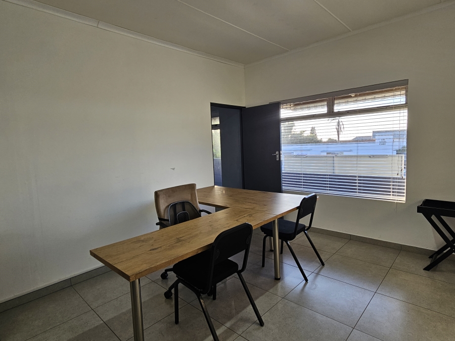 Commercial Property for Sale in Jeffreys Bay Central Eastern Cape